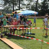 Dale, Oranjefeest, middagprogramma, 20 augustus 2016 006.jpg